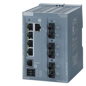 6GK5205-3BB00-2TB2