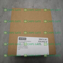 6GK52061BC002AF2