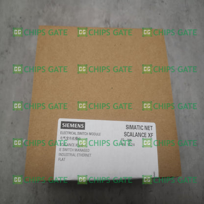 6GK52061BC002AF2