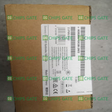 6GK52061BC002AF2