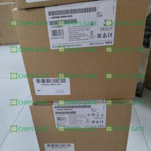 6GK52062BB002AC2