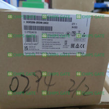 6GK52062BD002AC2