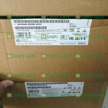 6GK52062BS002AC2