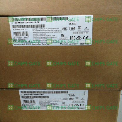 6GK52062BS002AC2