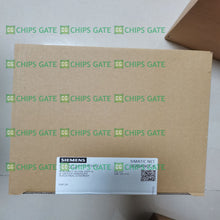 6GK52062GS002AC2