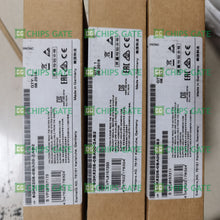 6GK52080BA002AB2