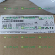 6GK52080BA002AC2