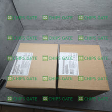 6GK52080BA002AC2