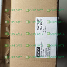 6GK52080HA002AS6