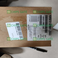 6GK52122BB002AA3