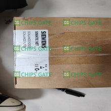 6GK52122BB002AA3
