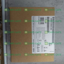 6GK52160BA002AB2