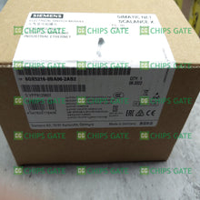 6GK52160BA002AB2