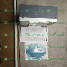 6GK52160BA002AC2