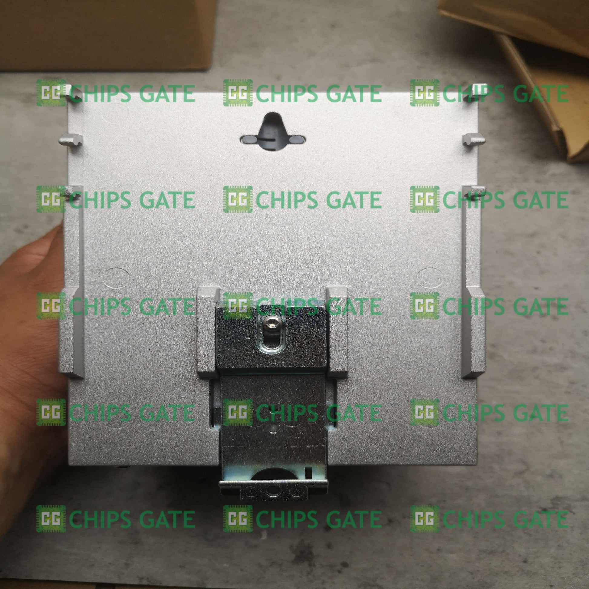 6GK52160BA002AC2