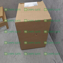 6GK52164BS002AC2