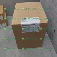 6GK52164BS002AC2