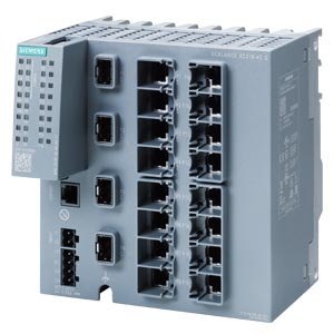 6GK5216-4GS00-2TC2
