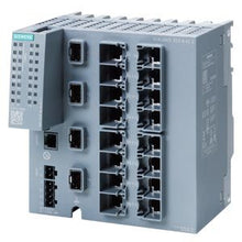 6GK5216-4GS00-2TC2