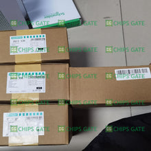 6GK52240BA002AC2