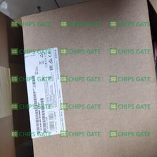6GK52240BA002AC2