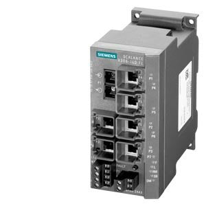 6GK5306-1BF00-2AA3