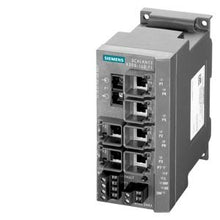 6GK5306-1BF00-2AA3