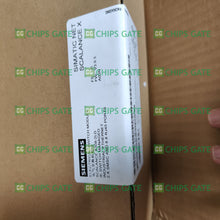 6GK53082FM102AA3