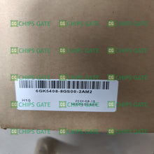 6GK54088GS002AM2