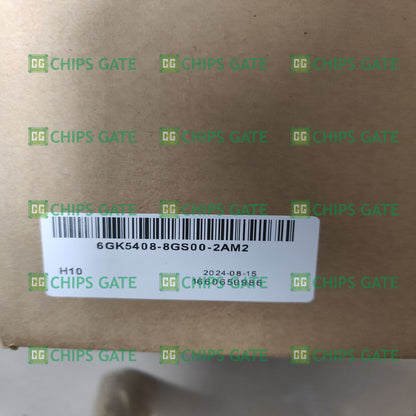 6GK54088GS002AM2