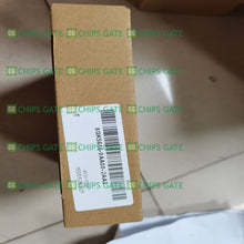 6GK56150AA002AA2