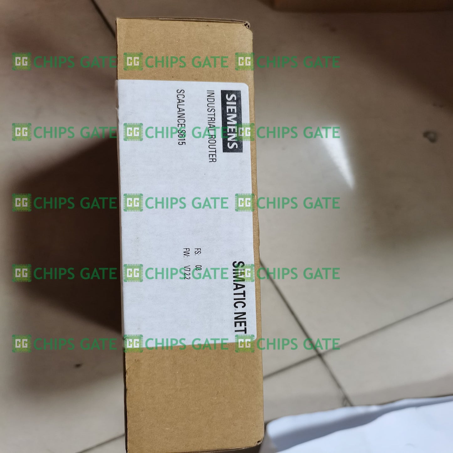 6GK56150AA002AA2