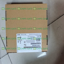 6GK56150AA002AA2