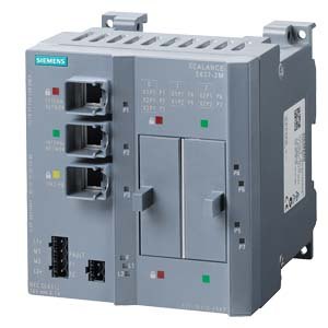 6GK5627-2BA10-2AA3