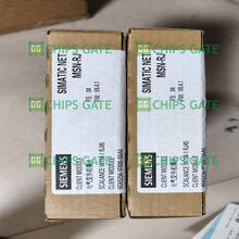 6GK57341FX000AA0