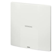 6GK5750-2HX01-1AD0