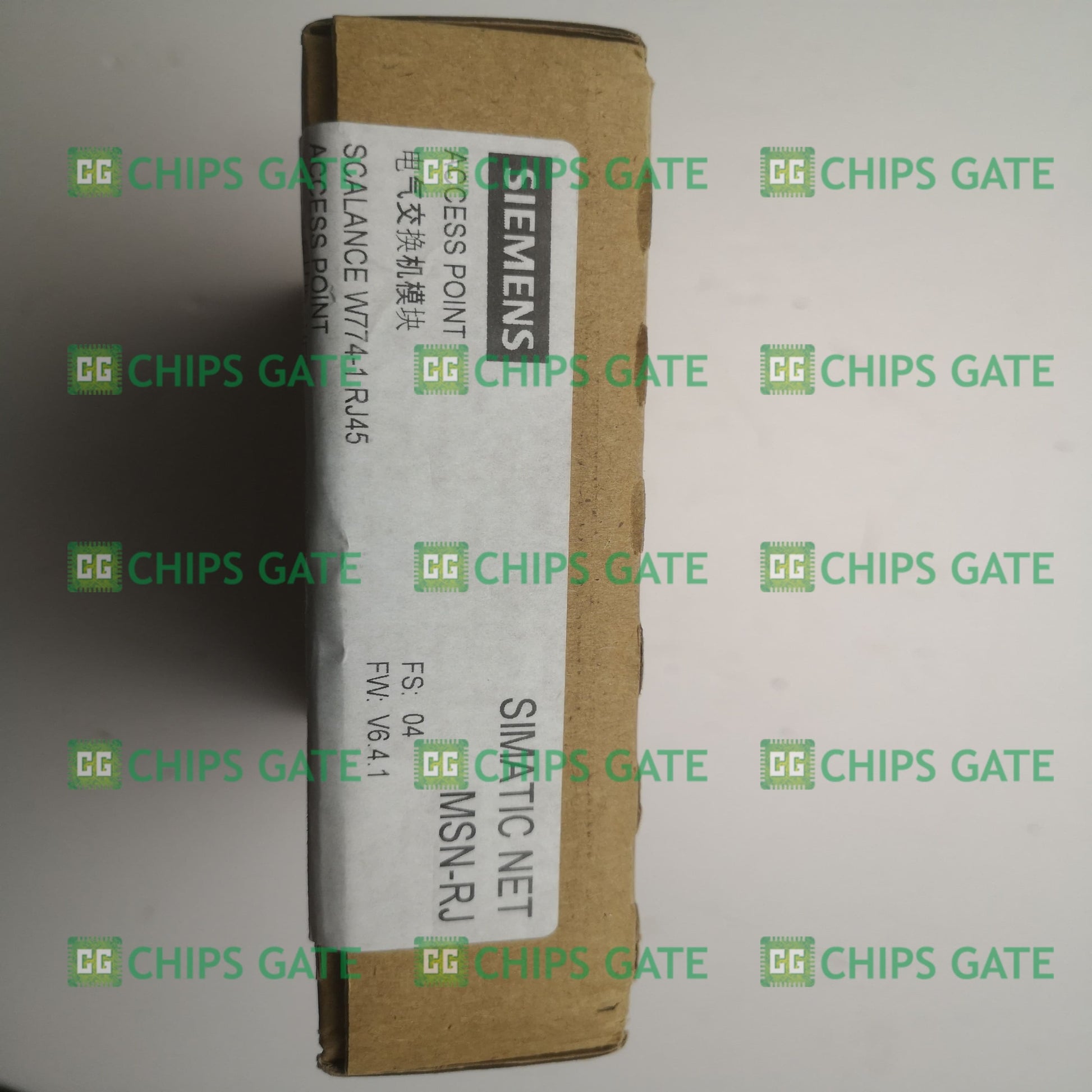 6GK57741FX000AA0