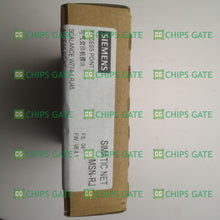 6GK57741FX000AA0