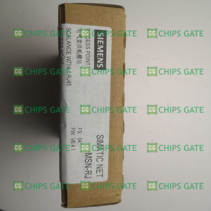 6GK57741FX000AA0