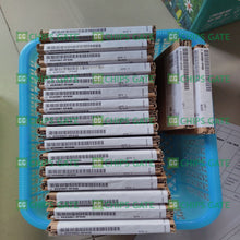 6GK59074PA00