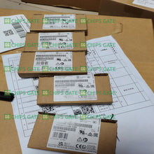 6GK59911AD008AA0