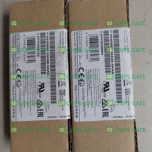 6GK59921AG008AA0