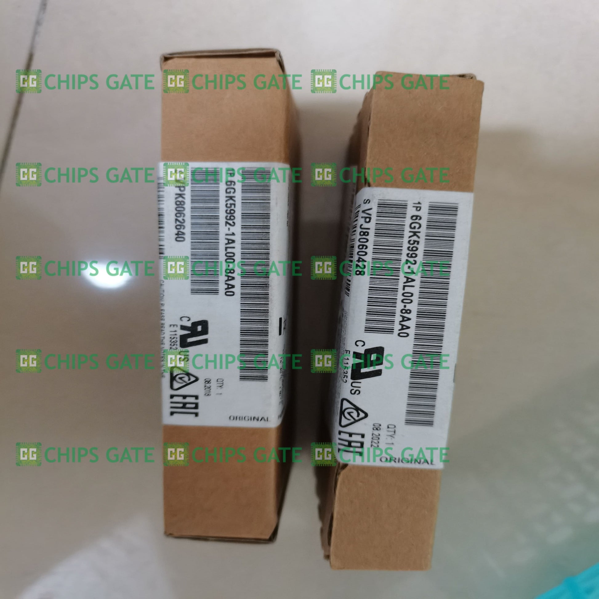 6GK59921AL008AA0