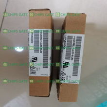 6GK59921AL008AA0