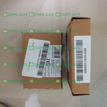 6GK59921AL008AA0