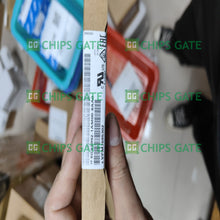 6GK59921AM008AA0