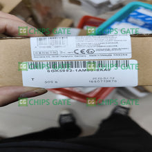 6GK59921AM008AA0