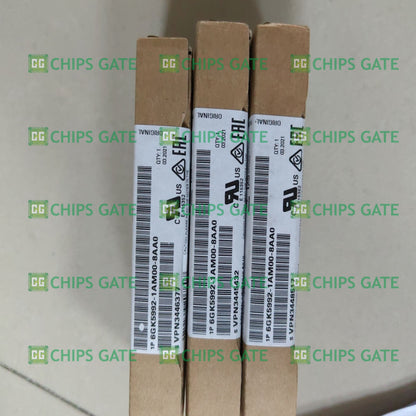 6GK59921AM008AA0