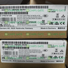 6GK71771MA200AA0