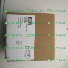 6GK72425DX300XE0